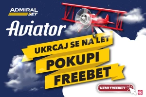 OČEKUJU NAS OBILNE PADAVINE NA POČETKU JESENI!